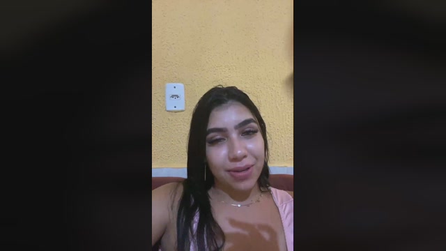 Jadyy00700  28-01-2023